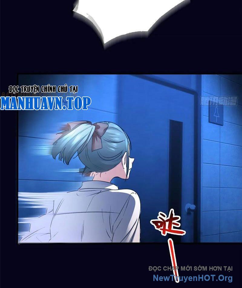 Hóa Ra Ta Là Đời Sau Của Yêu Quái Chapter 31 - Trang 2