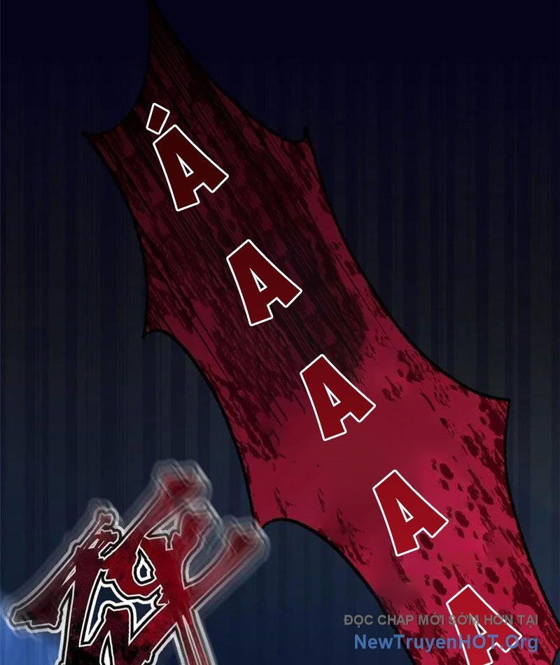 Hóa Ra Ta Là Đời Sau Của Yêu Quái Chapter 31 - Trang 2