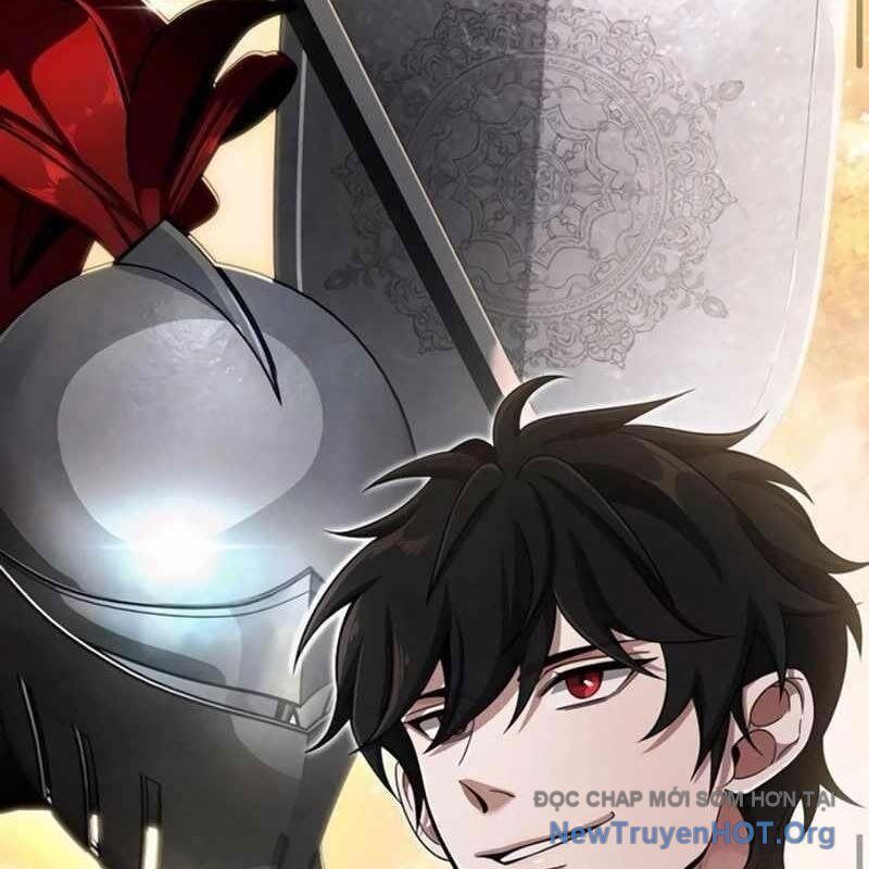 Học Viện Minh Triết Chapter 5 - Trang 2