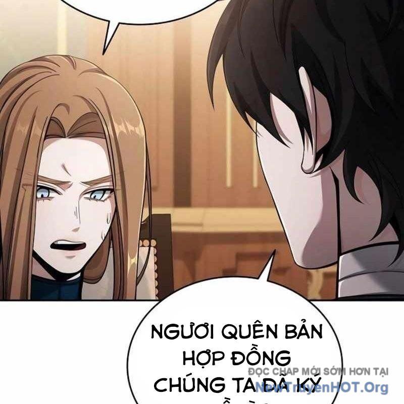 Học Viện Minh Triết Chapter 5 - Trang 2