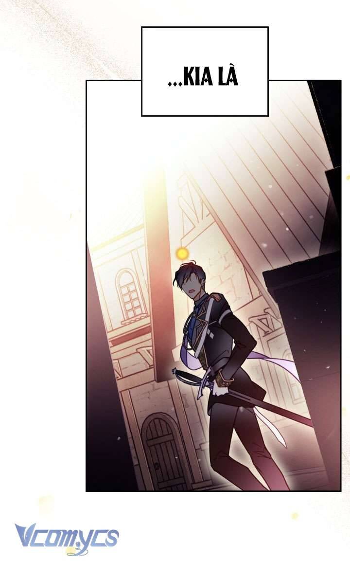 Kết Thúc Của Nhân Vật Phản Diện Chỉ Có Thể Là Cái Chết Chapter 178 - Trang 2