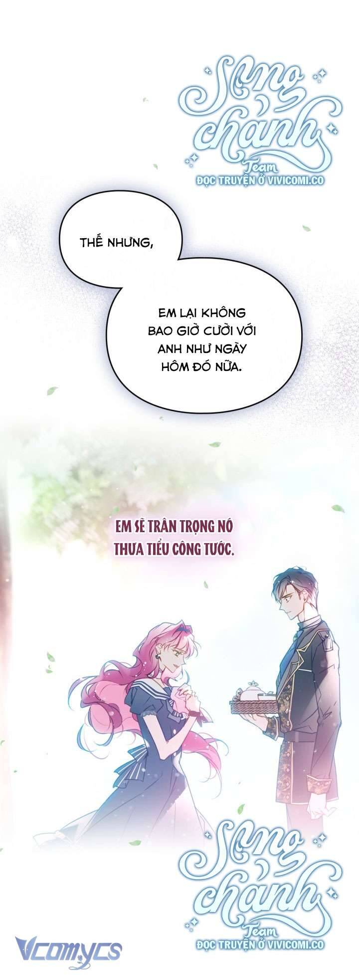 Kết Thúc Của Nhân Vật Phản Diện Chỉ Có Thể Là Cái Chết Chapter 178 - Trang 2