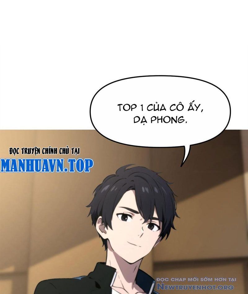 Tôi Có Được Hệ Thống Sau Khi Giảm Biên Chế, Từ Đó Thăng Cấp Một Mình Chapter 8 - Next Chapter 9