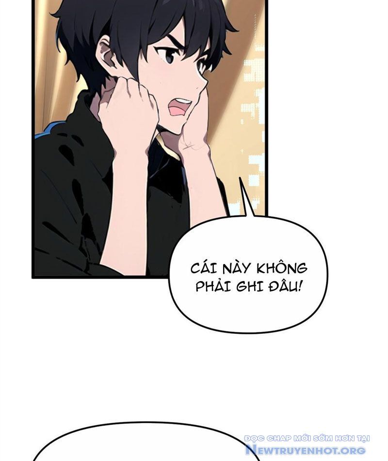 Tôi Có Được Hệ Thống Sau Khi Giảm Biên Chế, Từ Đó Thăng Cấp Một Mình Chapter 8 - Next Chapter 9