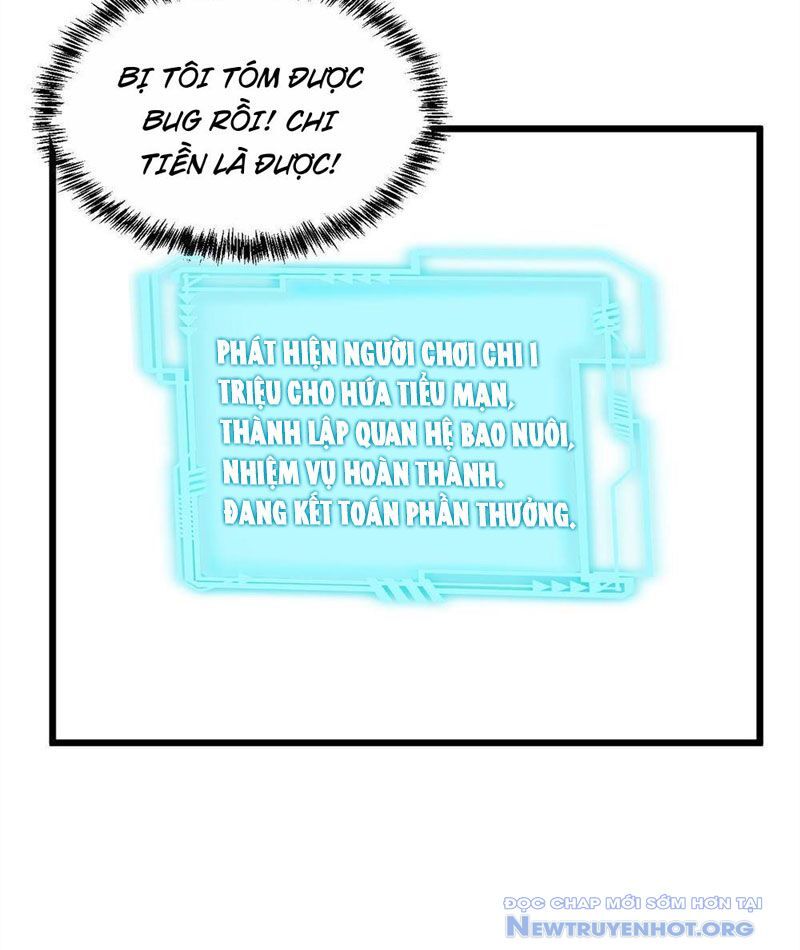 Tôi Có Được Hệ Thống Sau Khi Giảm Biên Chế, Từ Đó Thăng Cấp Một Mình Chapter 8 - Next Chapter 9