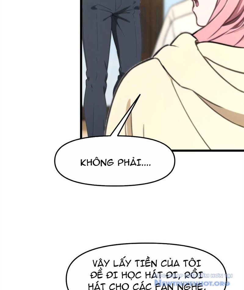 Tôi Có Được Hệ Thống Sau Khi Giảm Biên Chế, Từ Đó Thăng Cấp Một Mình Chapter 8 - Next Chapter 9