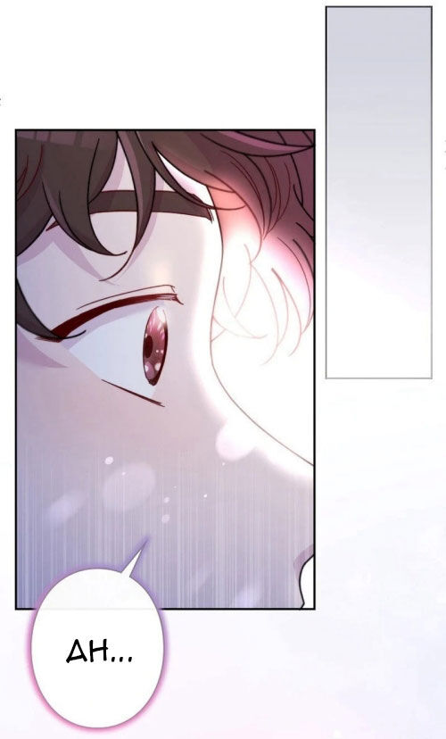 Sự Tái Sinh Của Nhà Thiết Kế Tài Ba Chapter 6 - Trang 2