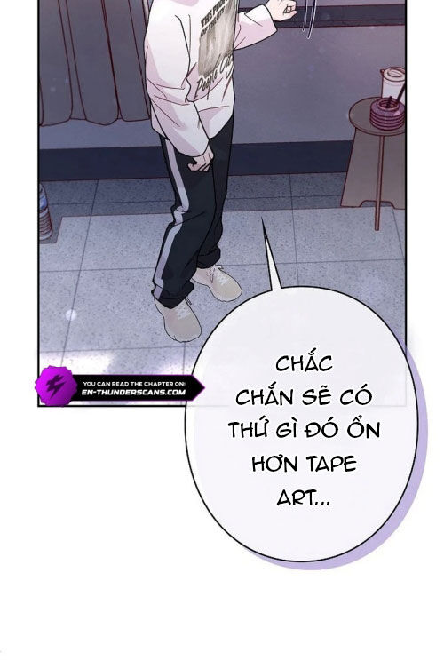 Sự Tái Sinh Của Nhà Thiết Kế Tài Ba Chapter 6 - Trang 2
