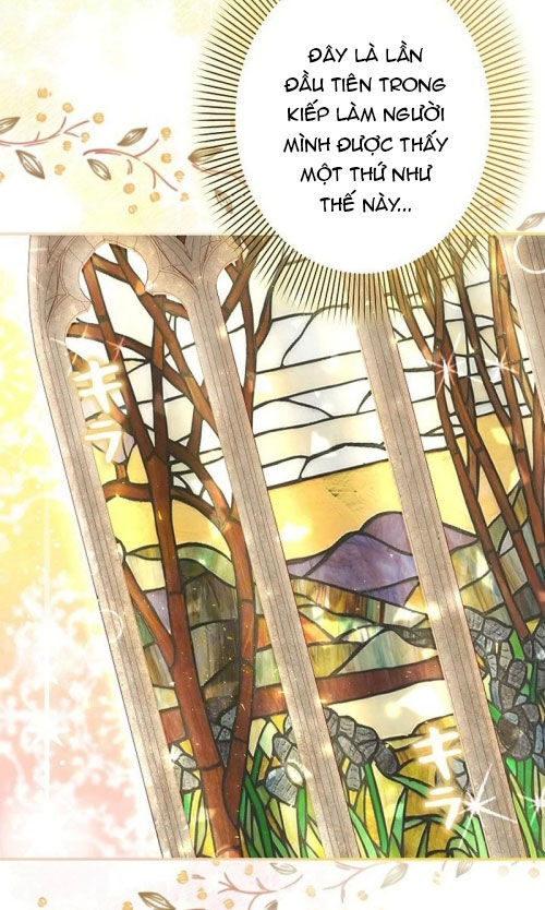 Sự Tái Sinh Của Nhà Thiết Kế Tài Ba Chapter 6 - Trang 2
