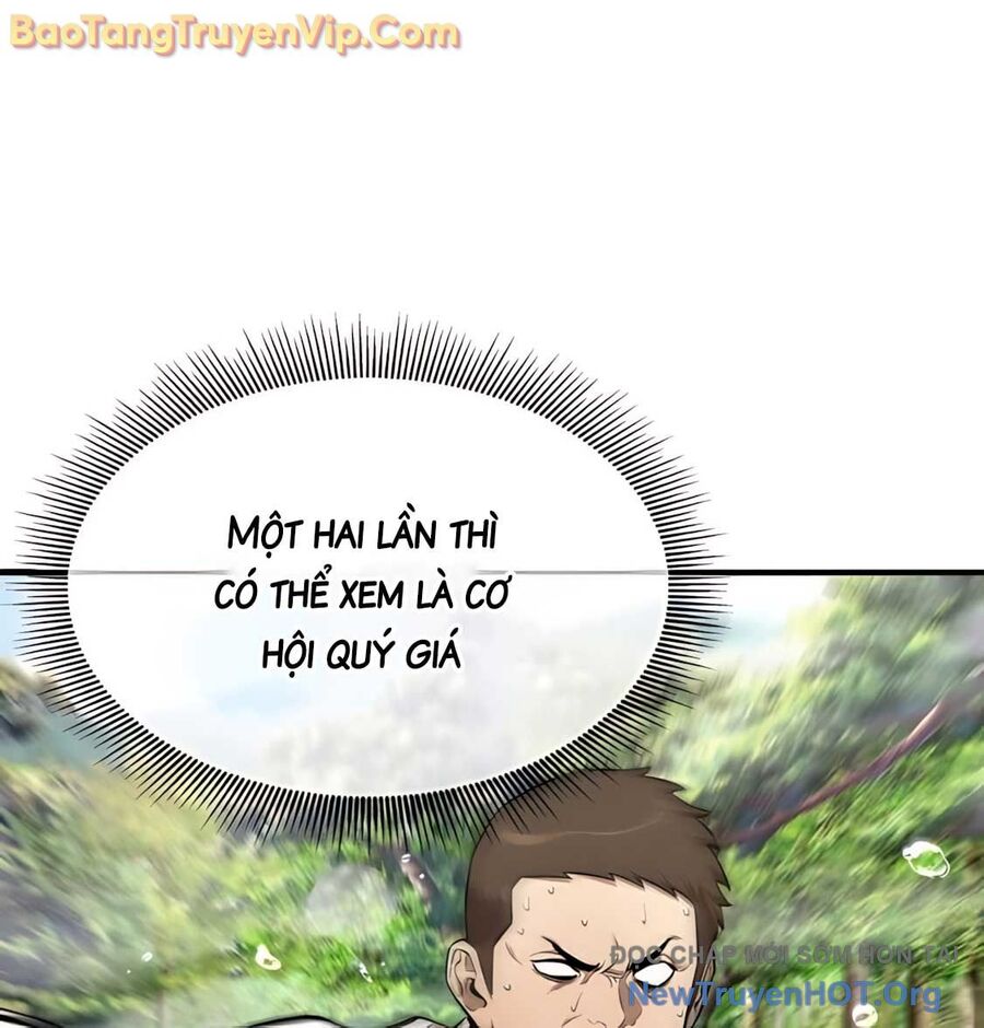 Tôi Hồi Sinh Vào Cuốn Truyện Tu Tiên Chapter 8 - Trang 2