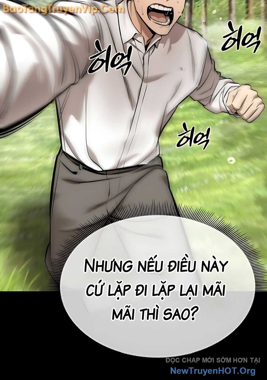 Tôi Hồi Sinh Vào Cuốn Truyện Tu Tiên Chapter 8 - Trang 2