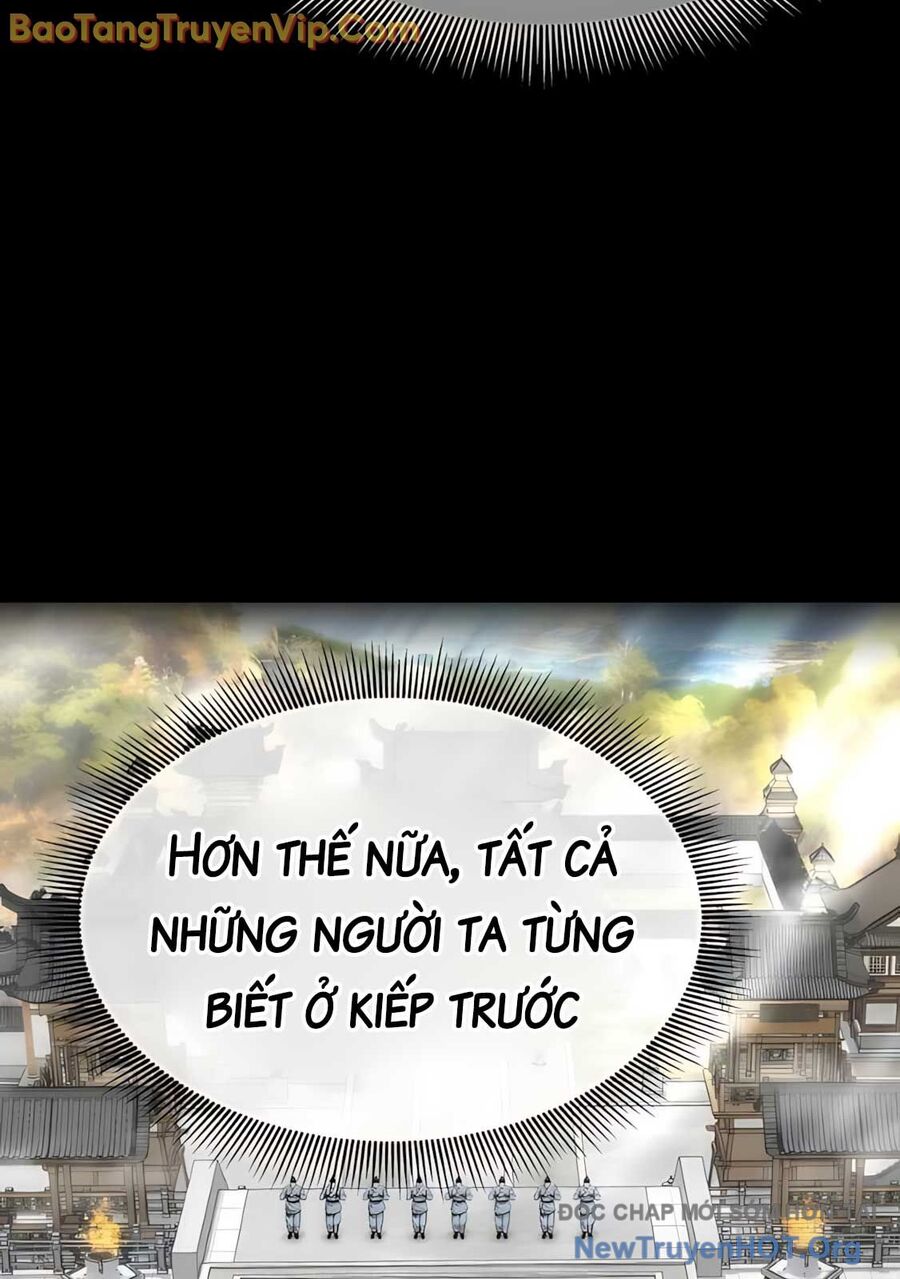 Tôi Hồi Sinh Vào Cuốn Truyện Tu Tiên Chapter 8 - Trang 2
