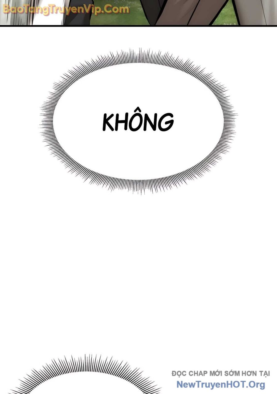 Tôi Hồi Sinh Vào Cuốn Truyện Tu Tiên Chapter 8 - Trang 2