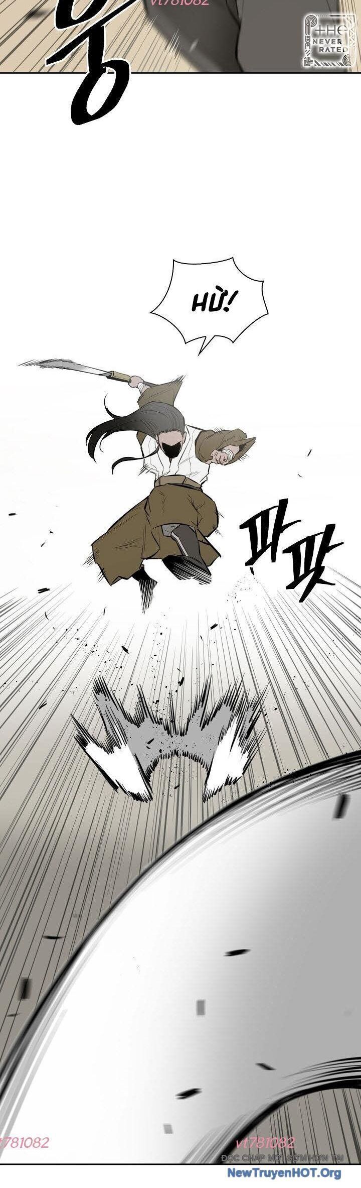 Phong Hồn - Quán Đỉnh Vô Song Chapter 19 - Trang 2