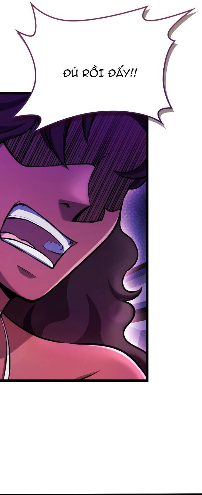 Thần Tượng Tử Địa Chapter 6 - Next Chapter 7