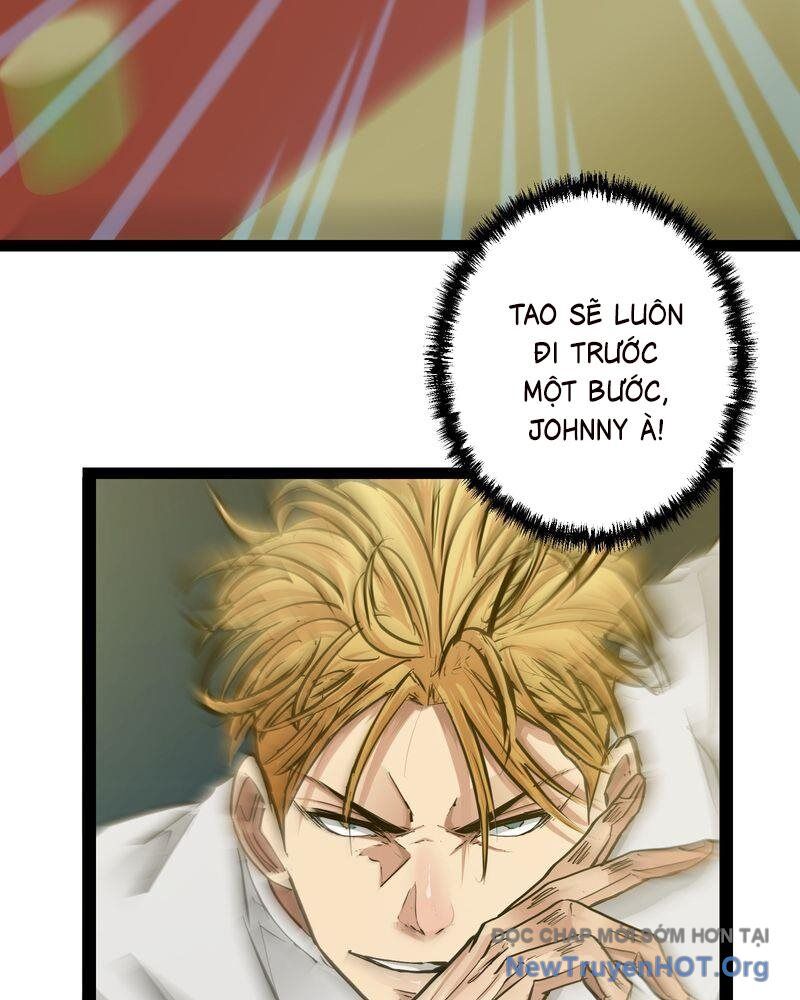 Tốc Độ Tử Thần Chapter 5 - Trang 2