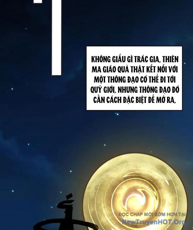 Đối Mặt Với Bệnh Tâm Thần, Ma Quỷ Chẳng Là Cái Thá Gì Chapter 142 - Next 