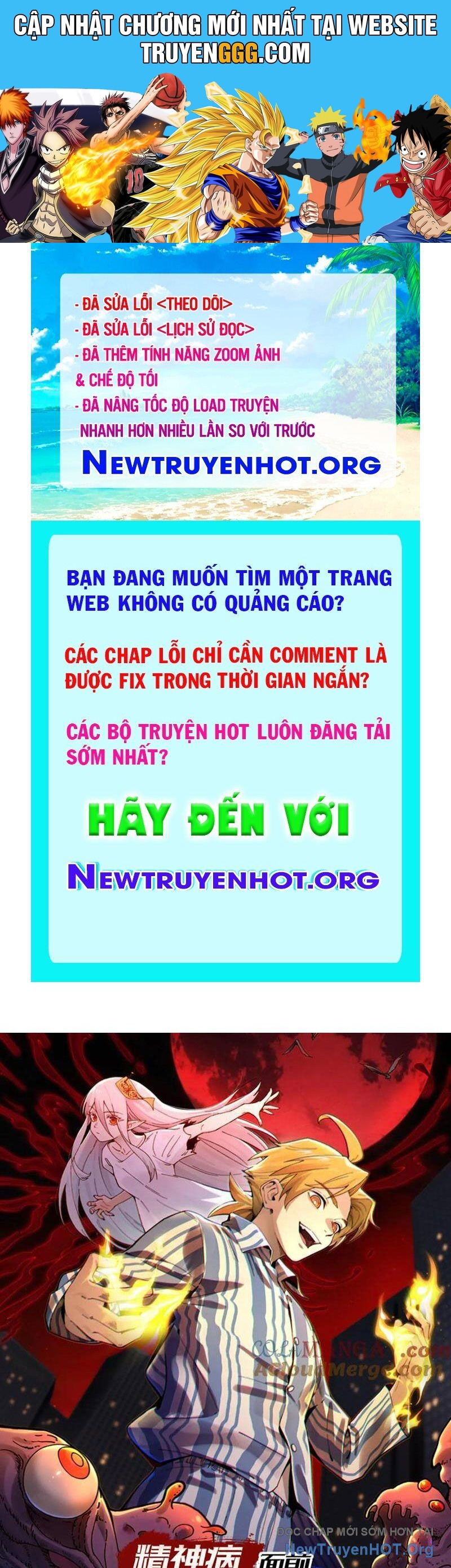 Đối Mặt Với Bệnh Tâm Thần, Ma Quỷ Chẳng Là Cái Thá Gì Chapter 142 - Next 