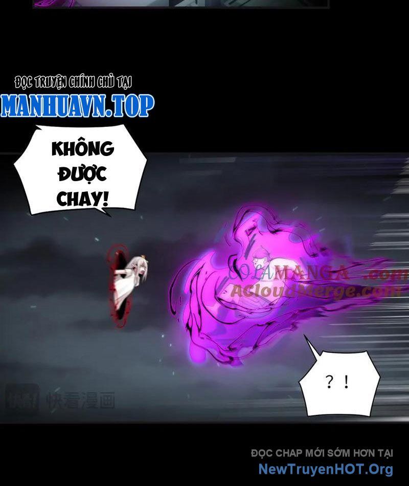 Đối Mặt Với Bệnh Tâm Thần, Ma Quỷ Chẳng Là Cái Thá Gì Chapter 142 - Next 