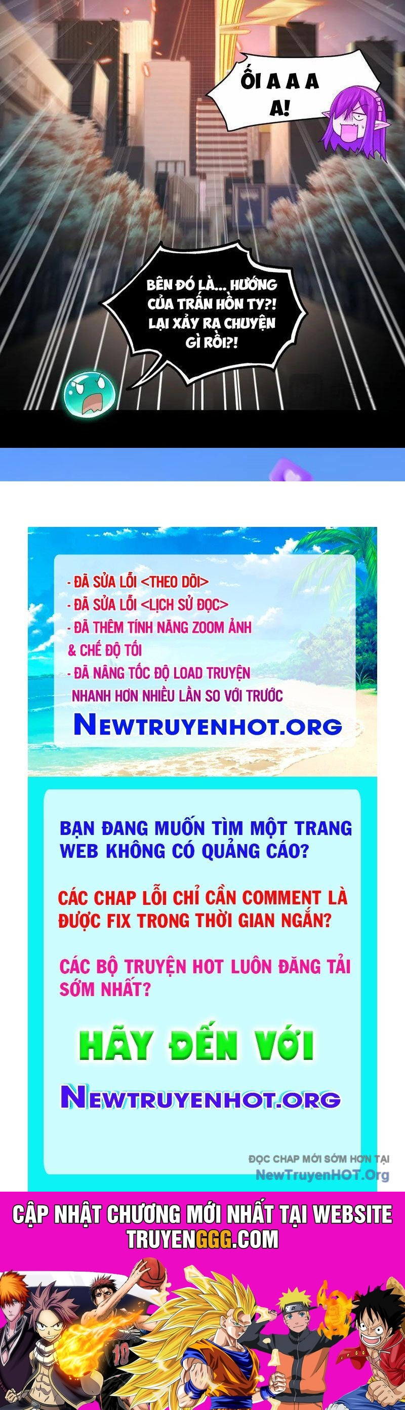 Đối Mặt Với Bệnh Tâm Thần, Ma Quỷ Chẳng Là Cái Thá Gì Chapter 142 - Next 