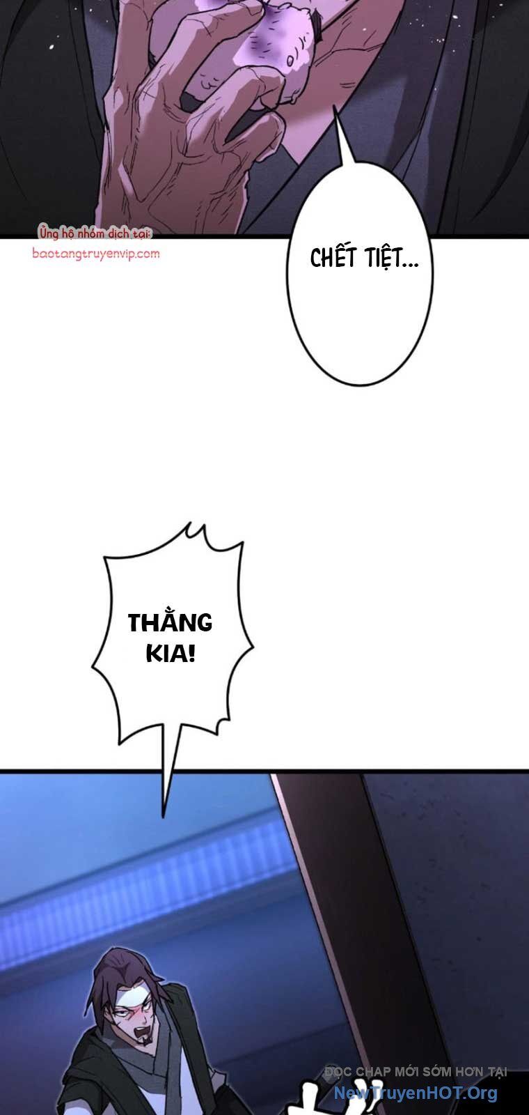 Thương Quỷ Vô Song Chapter 8 - Next Chapter 9