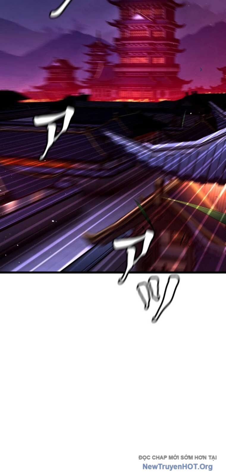 Thương Quỷ Vô Song Chapter 8 - Next Chapter 9