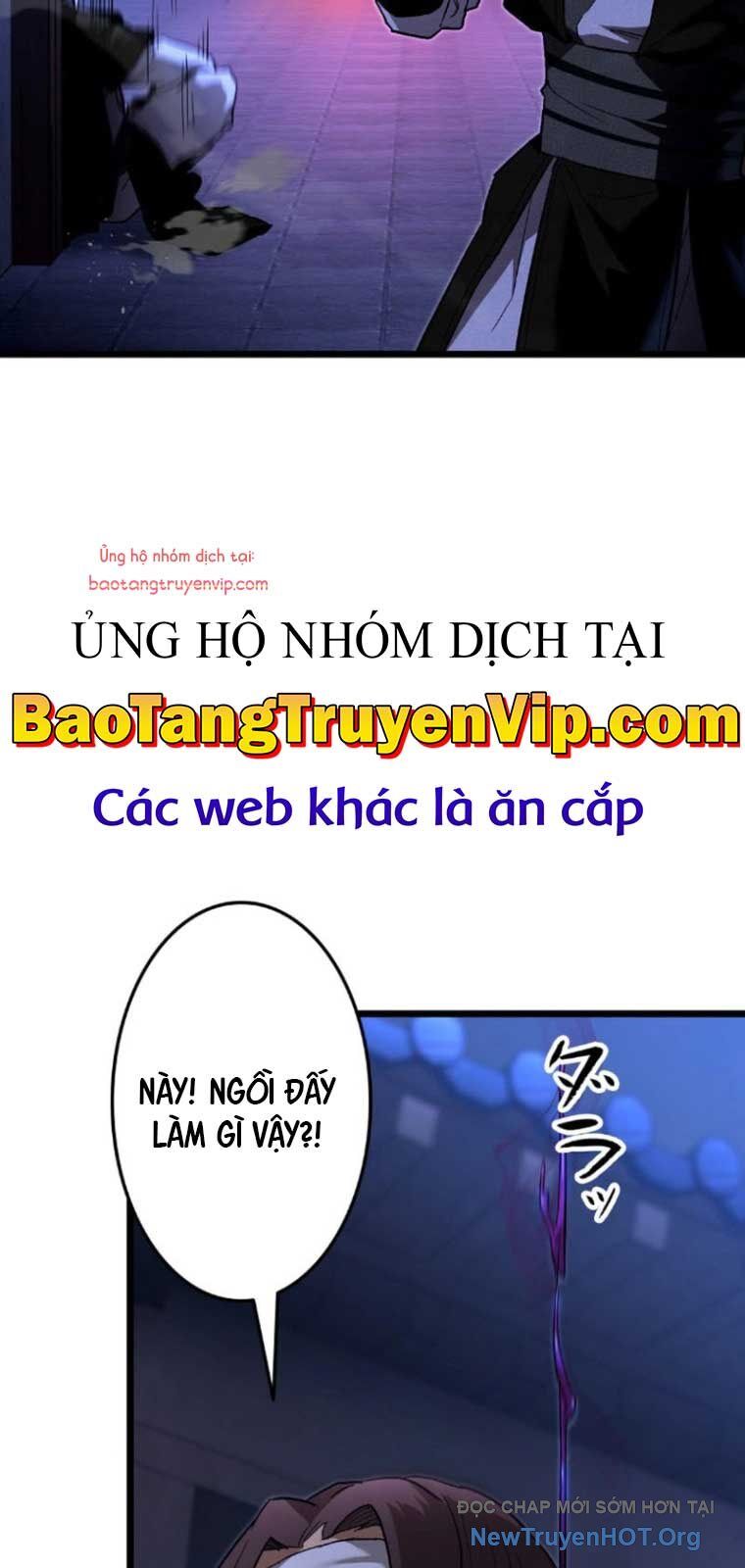 Thương Quỷ Vô Song Chapter 8 - Next Chapter 9
