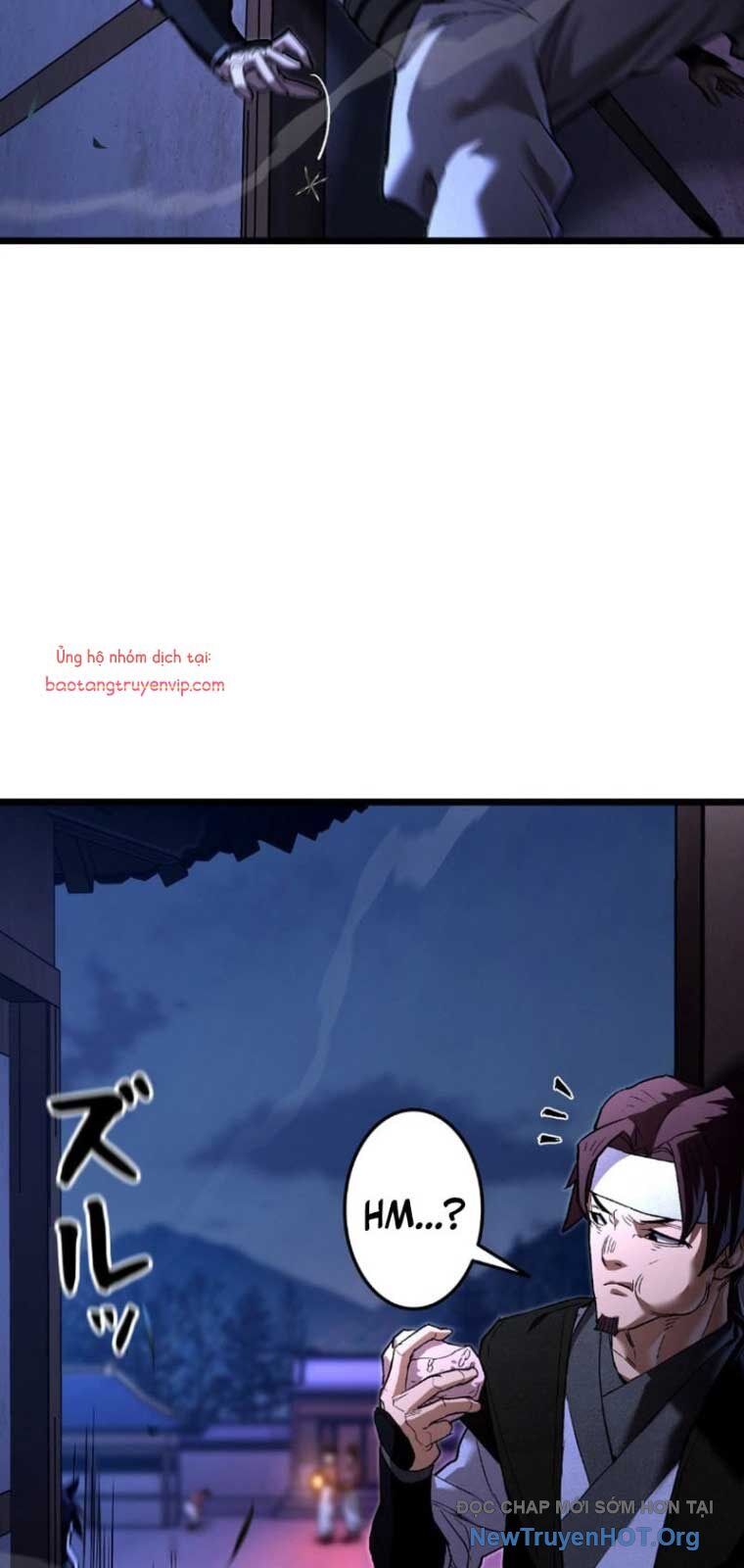 Thương Quỷ Vô Song Chapter 8 - Next Chapter 9
