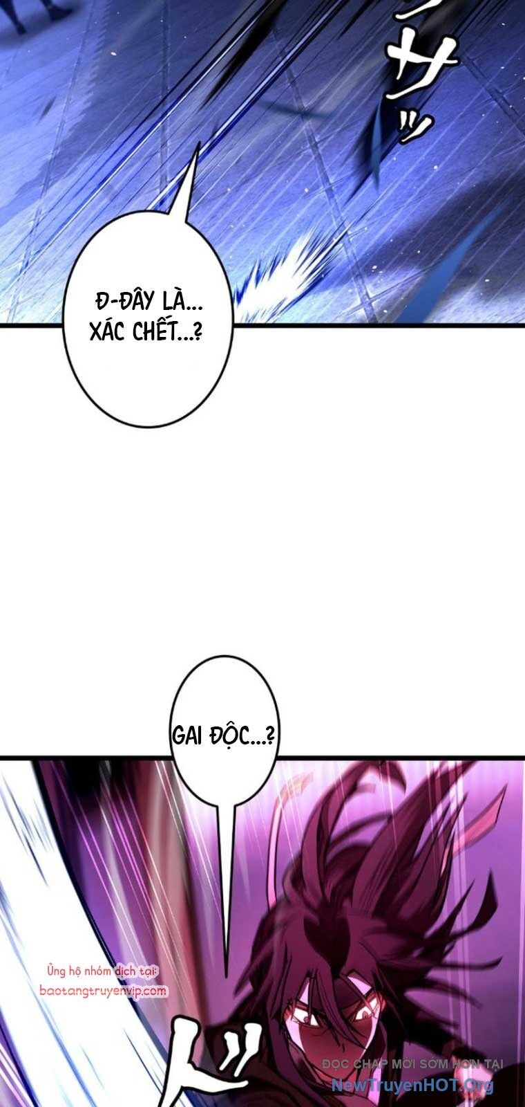 Thương Quỷ Vô Song Chapter 8 - Next Chapter 9