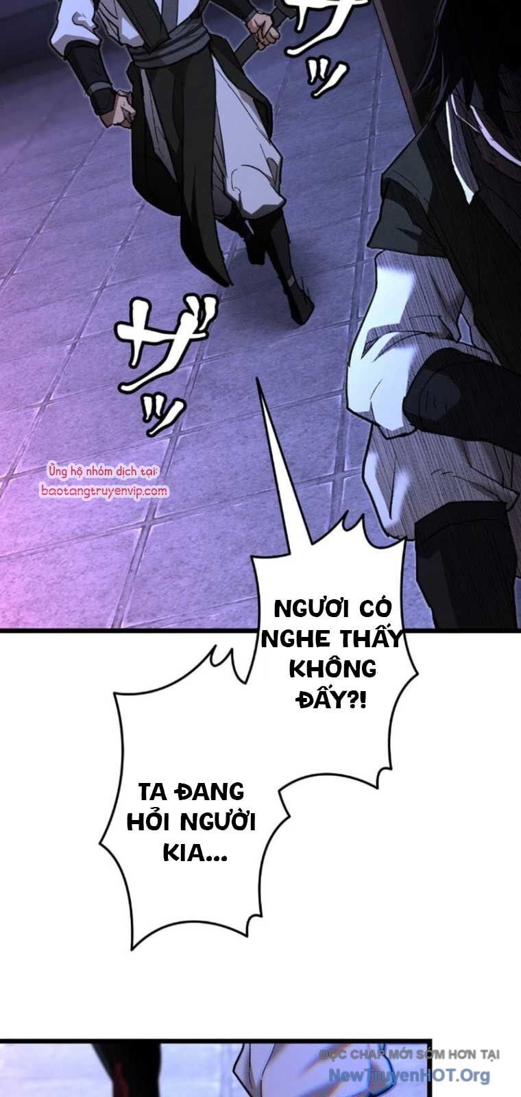Thương Quỷ Vô Song Chapter 8 - Next Chapter 9