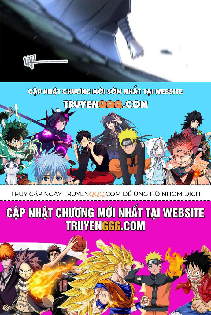 Ta Thăng Cấp Cùng Tai Ách Chapter 42 - Trang 2