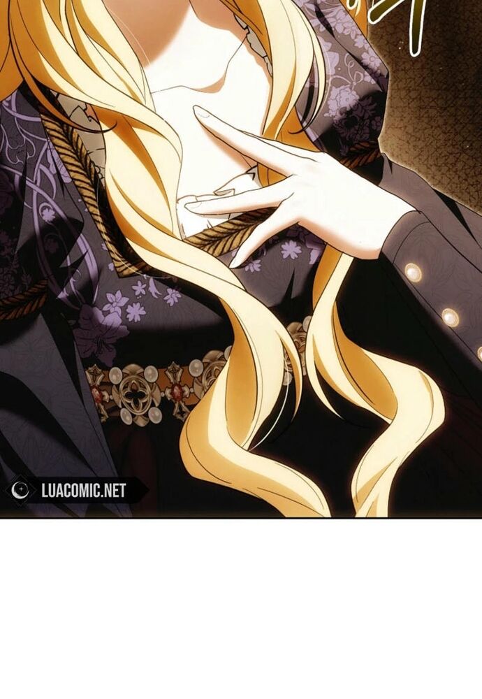 Tôi Chỉ Muốn Ngủ Riêng! Chapter 26 - Next Chapter 27