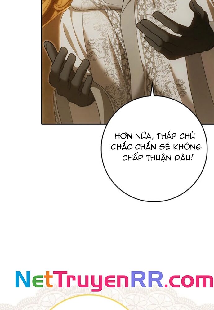 Tôi Chỉ Muốn Ngủ Riêng! Chapter 26 - Next Chapter 27