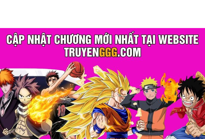 Tôi Chỉ Muốn Ngủ Riêng! Chapter 26 - Next Chapter 27