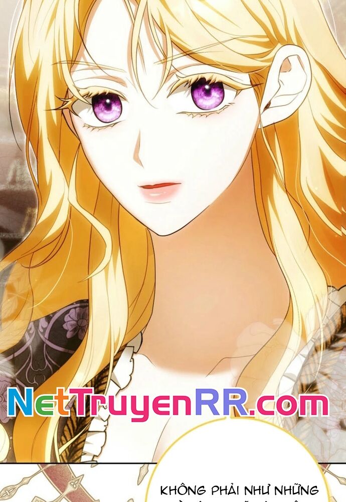 Tôi Chỉ Muốn Ngủ Riêng! Chapter 26 - Next Chapter 27