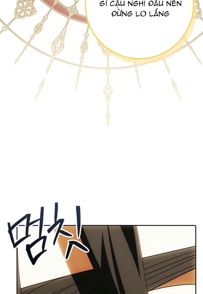 Tôi Chỉ Muốn Ngủ Riêng! Chapter 26 - Next Chapter 27
