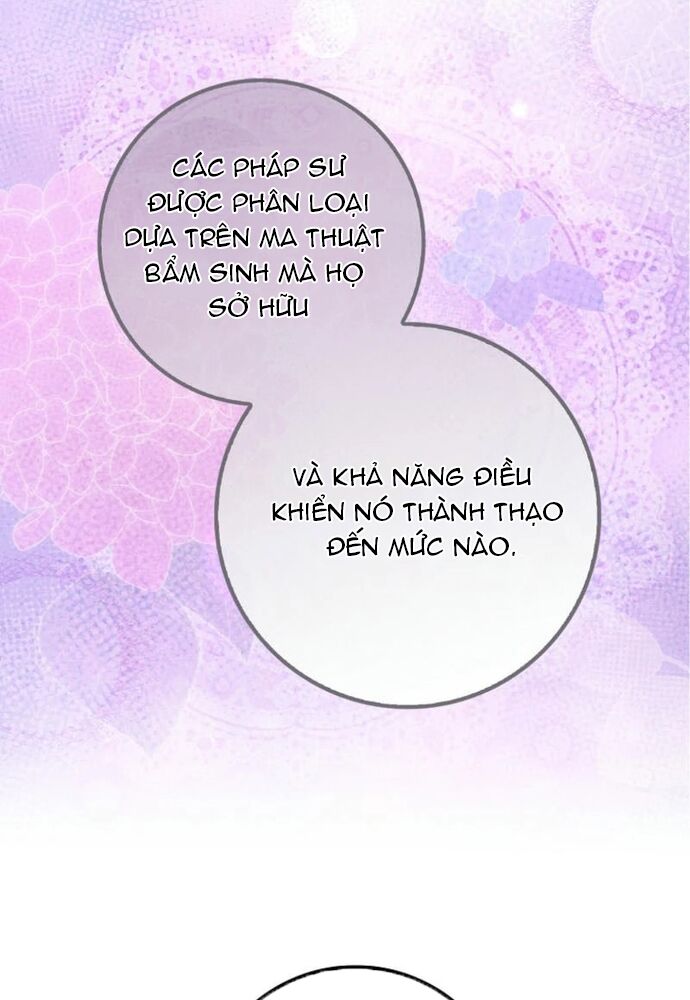 Tôi Chỉ Muốn Ngủ Riêng! Chapter 26 - Next Chapter 27