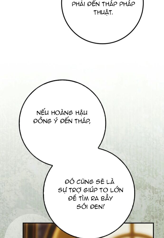 Tôi Chỉ Muốn Ngủ Riêng! Chapter 26 - Next Chapter 27