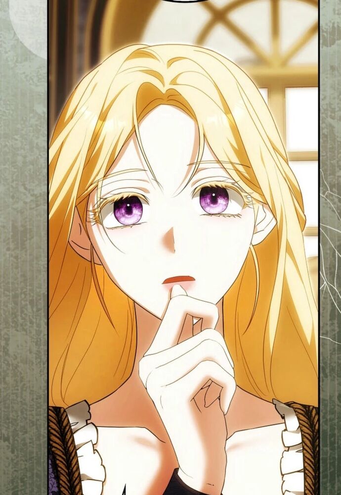 Tôi Chỉ Muốn Ngủ Riêng! Chapter 26 - Next Chapter 27