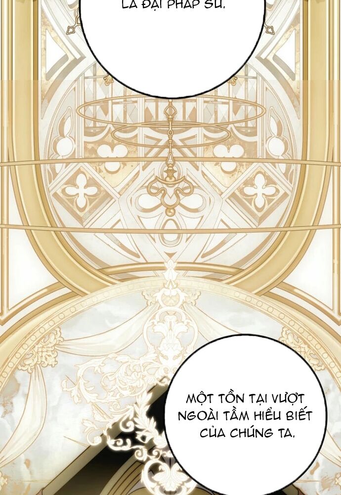 Tôi Chỉ Muốn Ngủ Riêng! Chapter 26 - Next Chapter 27