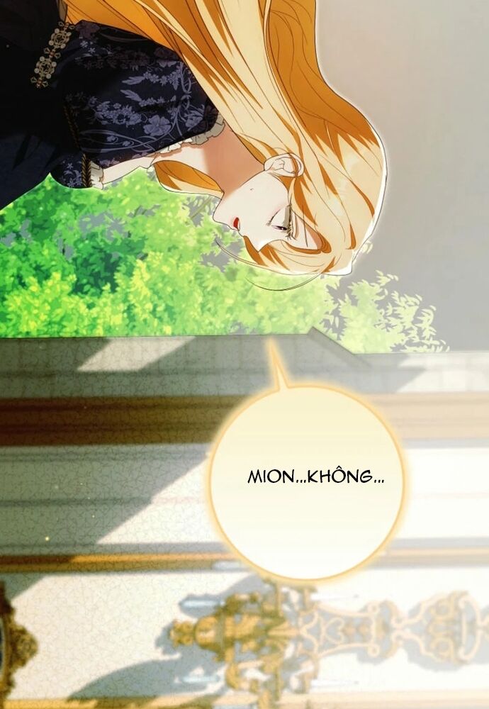 Tôi Chỉ Muốn Ngủ Riêng! Chapter 26 - Next Chapter 27