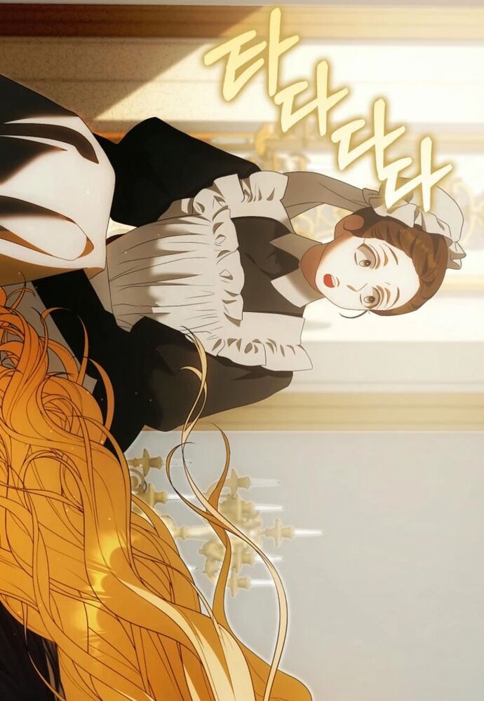 Tôi Chỉ Muốn Ngủ Riêng! Chapter 26 - Next Chapter 27