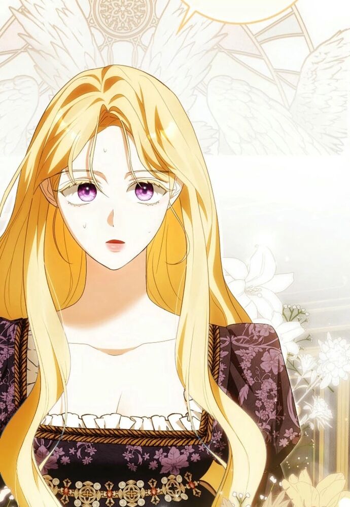 Tôi Chỉ Muốn Ngủ Riêng! Chapter 26 - Next Chapter 27