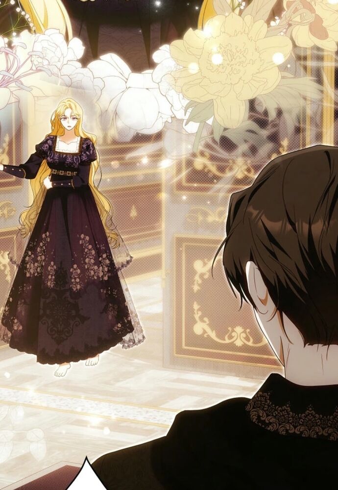 Tôi Chỉ Muốn Ngủ Riêng! Chapter 26 - Next Chapter 27
