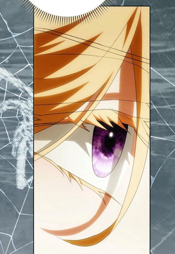 Tôi Chỉ Muốn Ngủ Riêng! Chapter 26 - Next Chapter 27