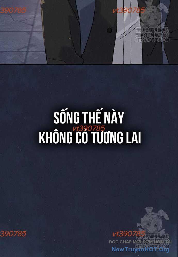 Đấu Trường Ẩm Thực Chapter 6 - Next Chapter 7