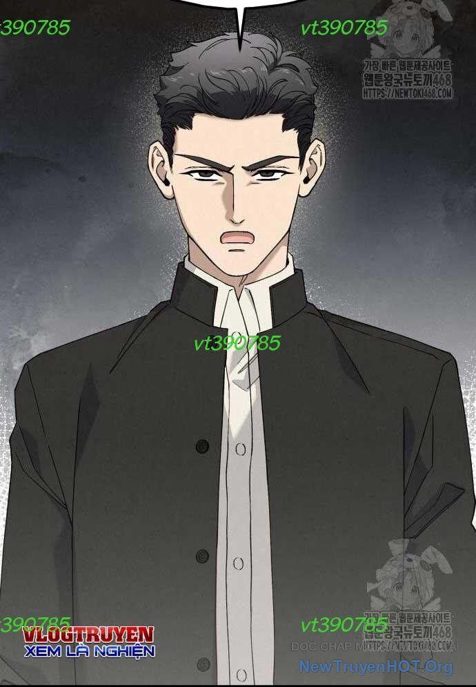 Đấu Trường Ẩm Thực Chapter 6 - Next Chapter 7