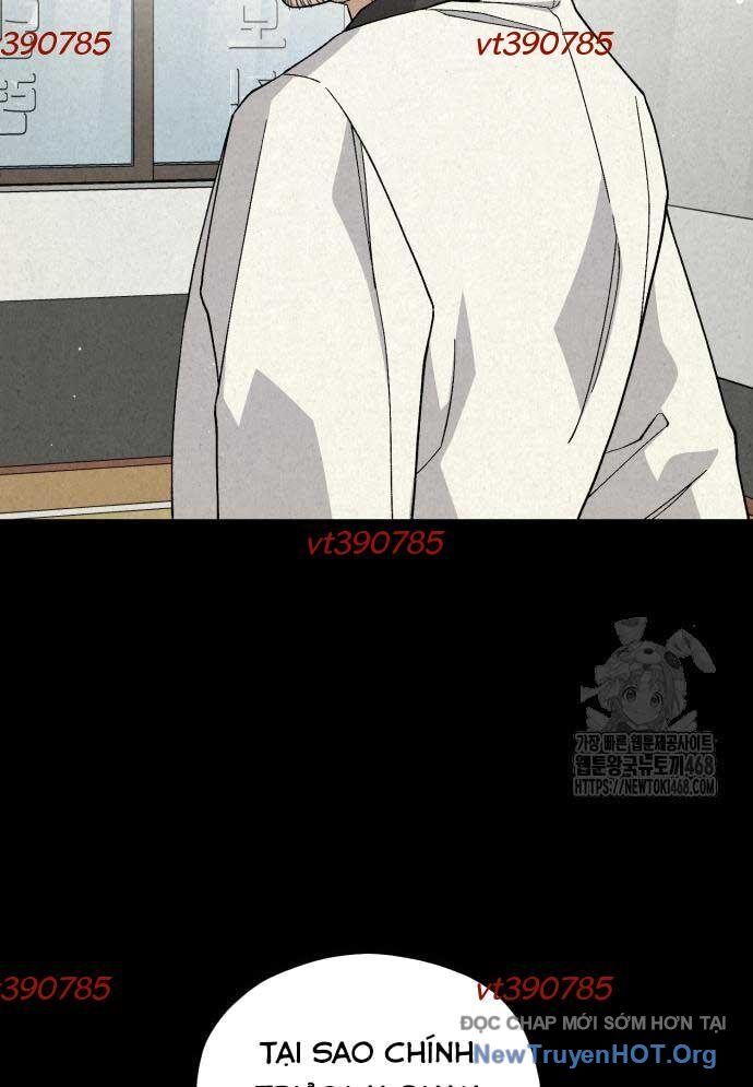 Đấu Trường Ẩm Thực Chapter 6 - Next Chapter 7