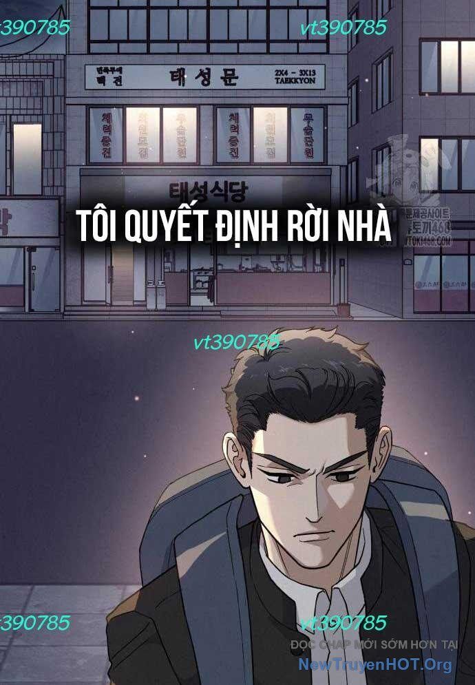 Đấu Trường Ẩm Thực Chapter 6 - Next Chapter 7
