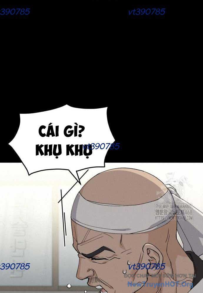 Đấu Trường Ẩm Thực Chapter 6 - Next Chapter 7